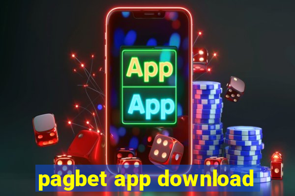 pagbet app download