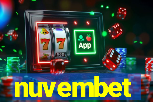 nuvembet