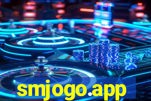 smjogo.app