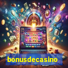 bonusdecasino