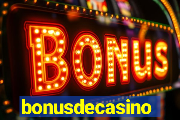 bonusdecasino