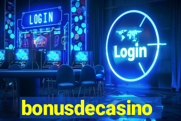 bonusdecasino