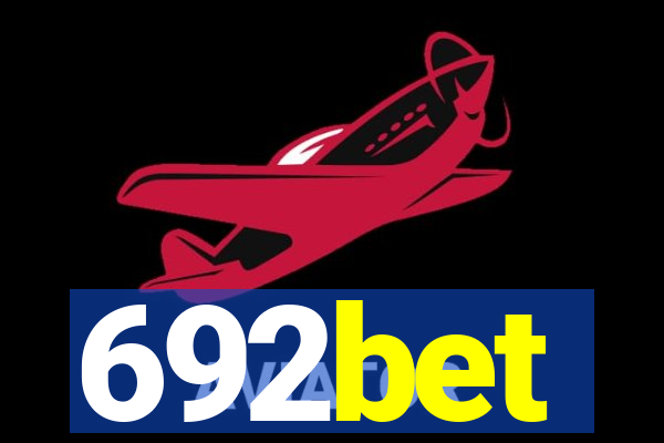 692bet