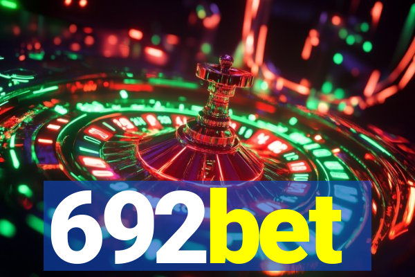 692bet