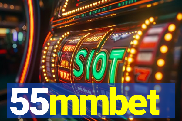 55mmbet