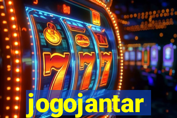 jogojantar