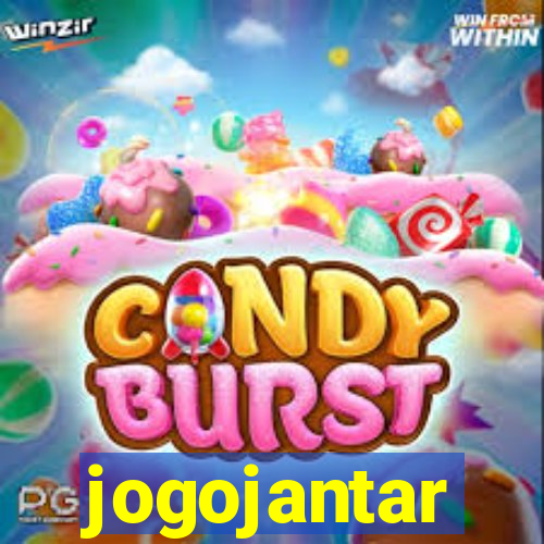 jogojantar