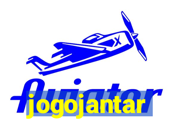 jogojantar