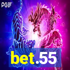 bet.55