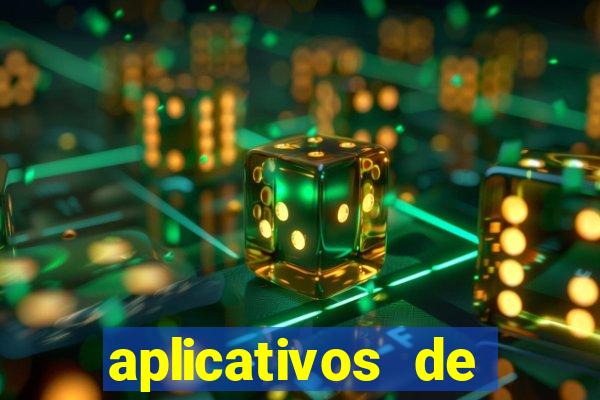 aplicativos de jogos que pagam no cadastro