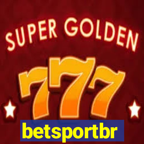 betsportbr