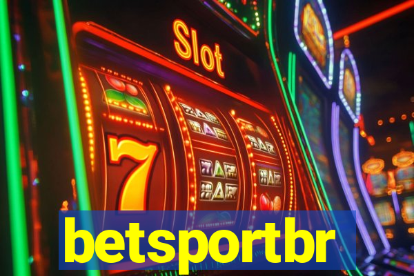 betsportbr