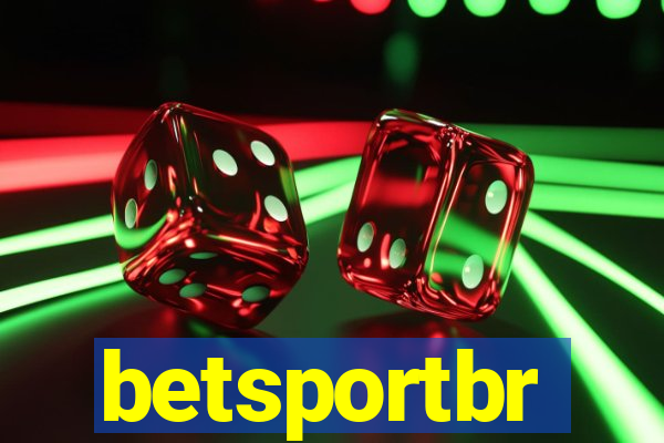 betsportbr