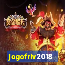 jogofriv2018