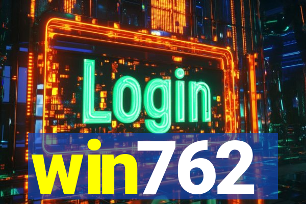 win762