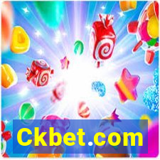 Ckbet.com