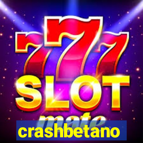 crashbetano