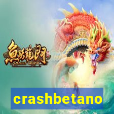 crashbetano