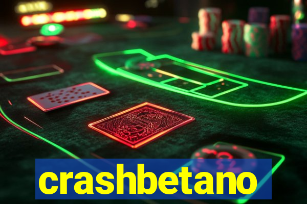 crashbetano