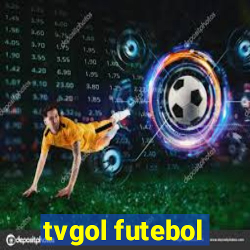 tvgol futebol