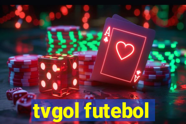 tvgol futebol