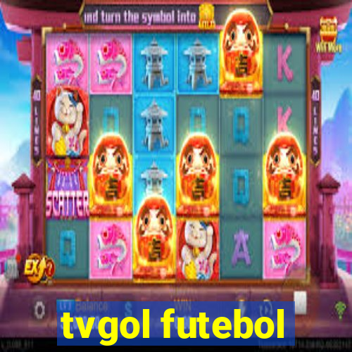 tvgol futebol