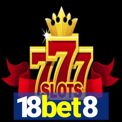 18bet8