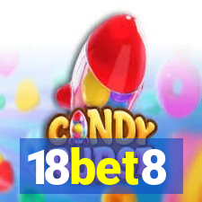 18bet8