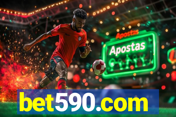 bet590.com