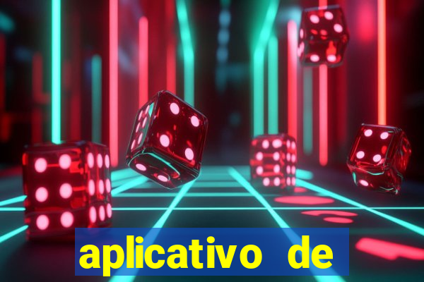 aplicativo de analise de jogos de futebol