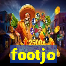 footjo