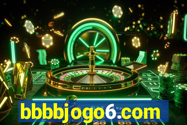 bbbbjogo6.com