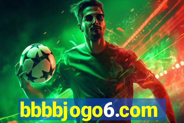 bbbbjogo6.com