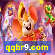 qqbr9.com