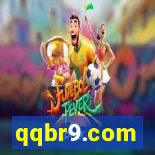 qqbr9.com