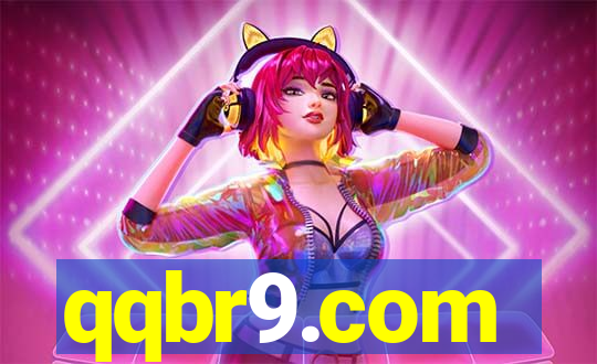 qqbr9.com