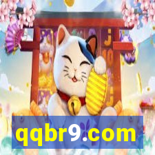 qqbr9.com