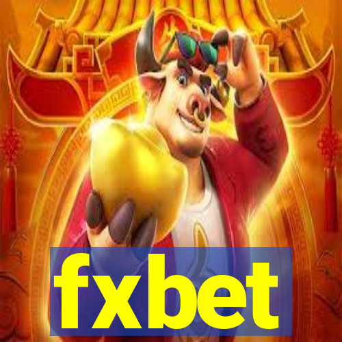 fxbet