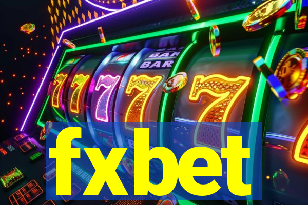 fxbet