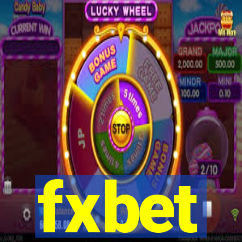 fxbet