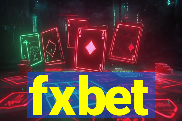 fxbet