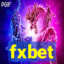 fxbet