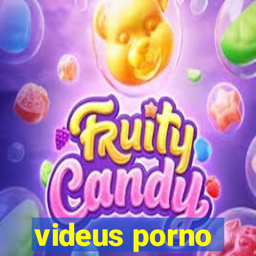 videus porno