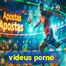 videus porno