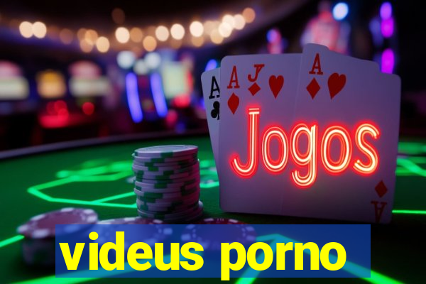 videus porno