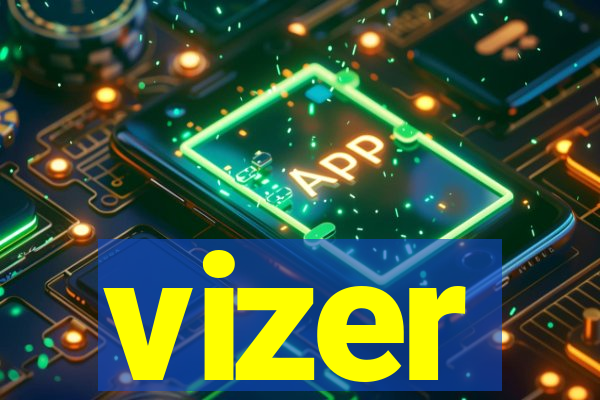 vizer