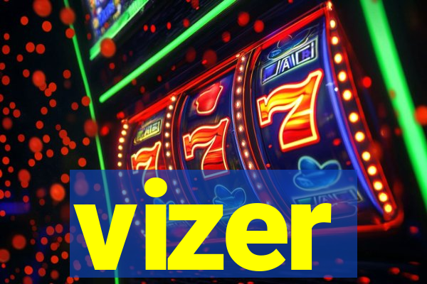 vizer