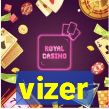 vizer