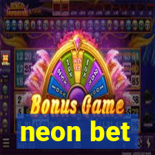 neon bet