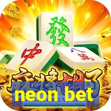 neon bet